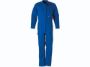 Afbeelding - https-www-ez-catalog-nl-Asset-2ada7f8c881446dcabcf2d2dc81e45ab-ImageFullSize-PIM4637-jpg